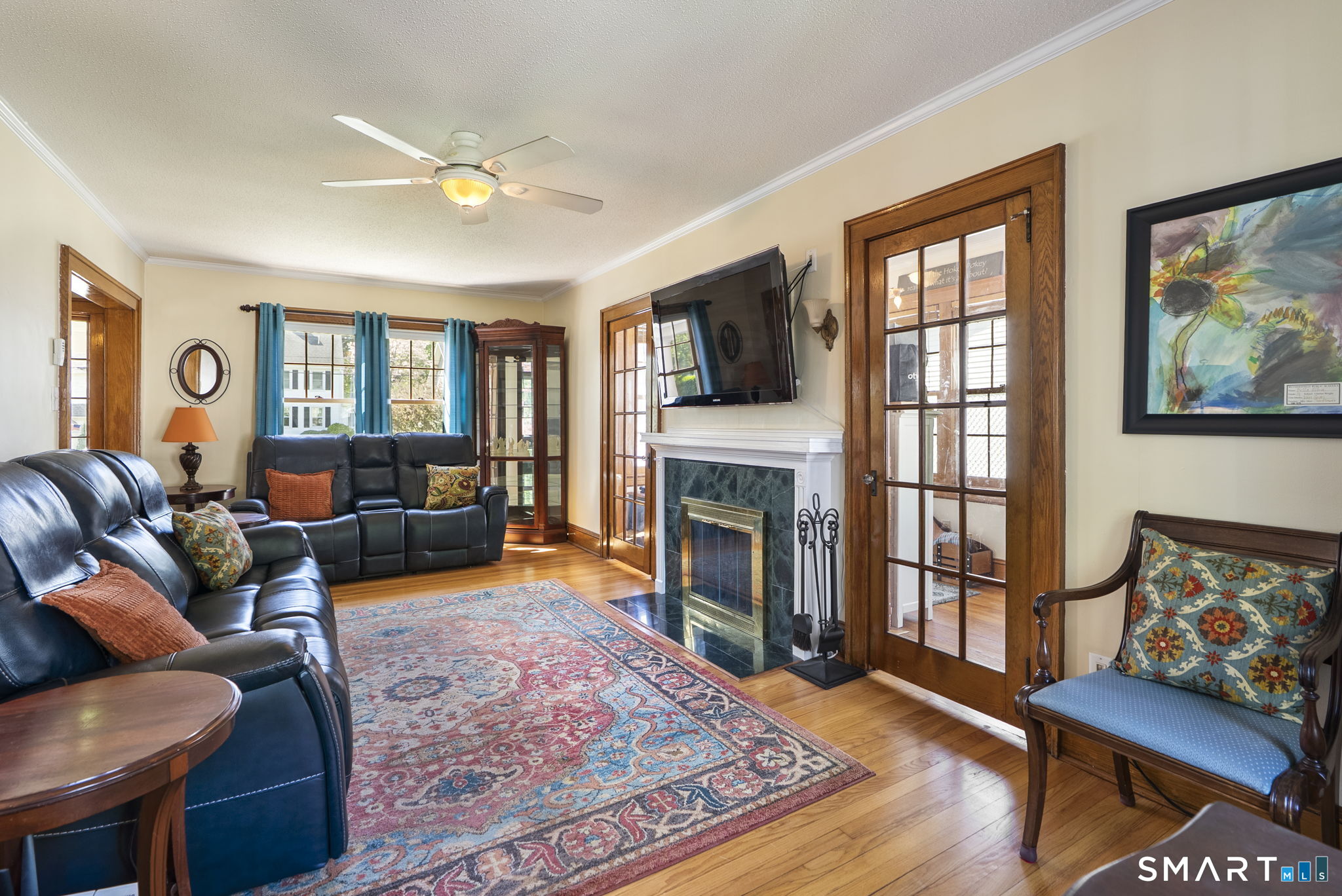 24 Hillcrest Avenue Wethersfield CT 06109