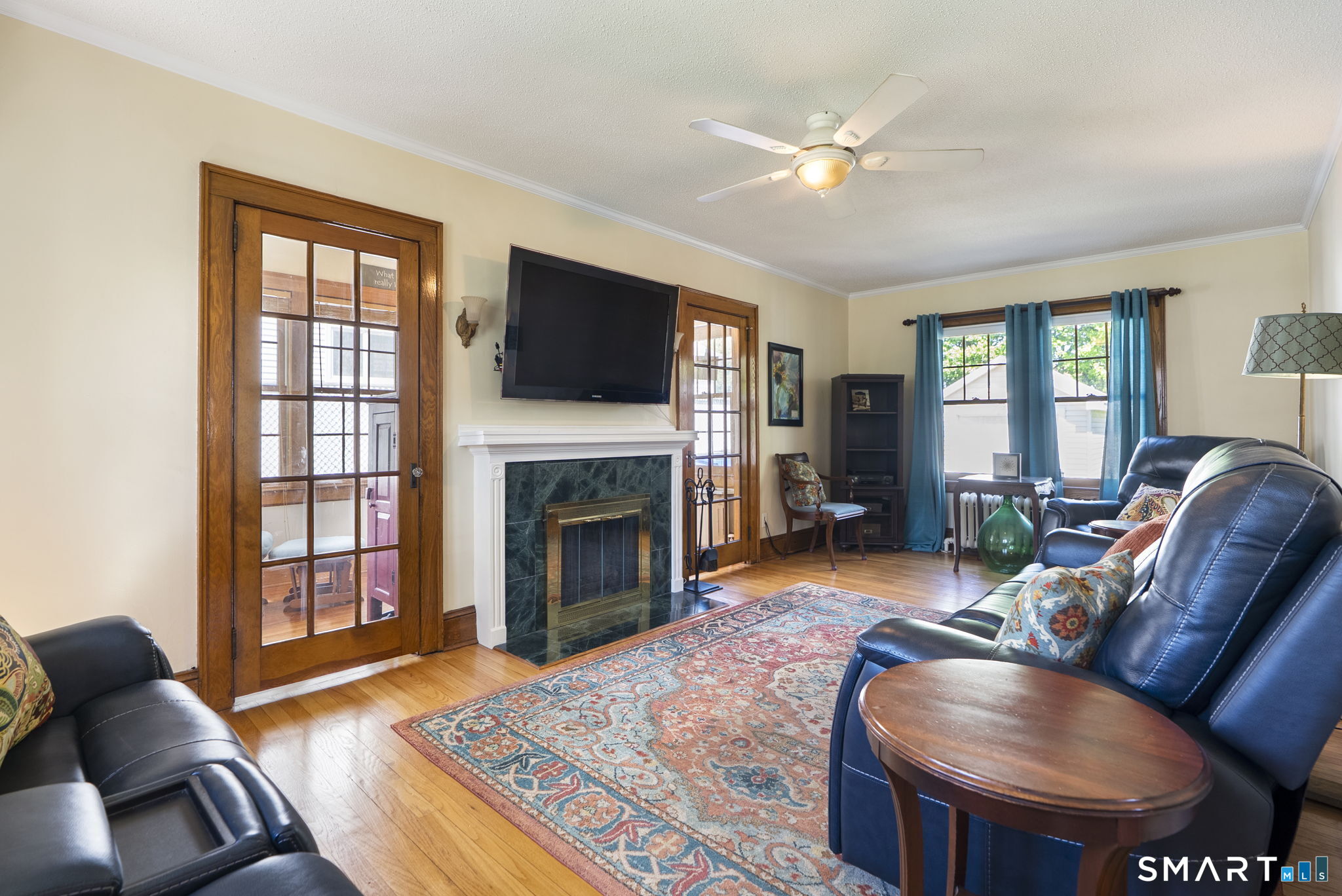24 Hillcrest Avenue Wethersfield CT 06109