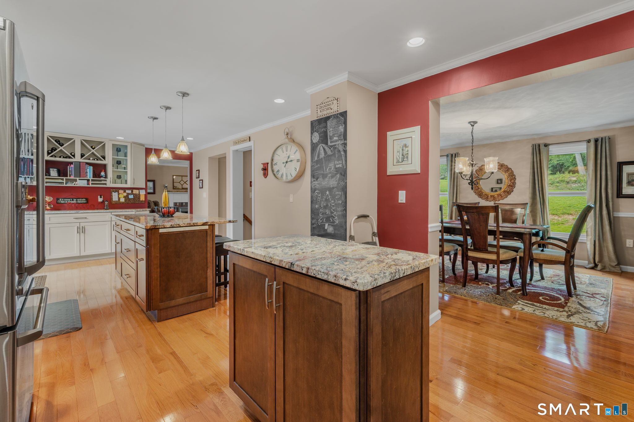 90 Anthony Road North Stonington CT 06359