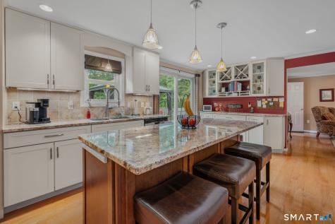 90 Anthony Road North Stonington CT 06359