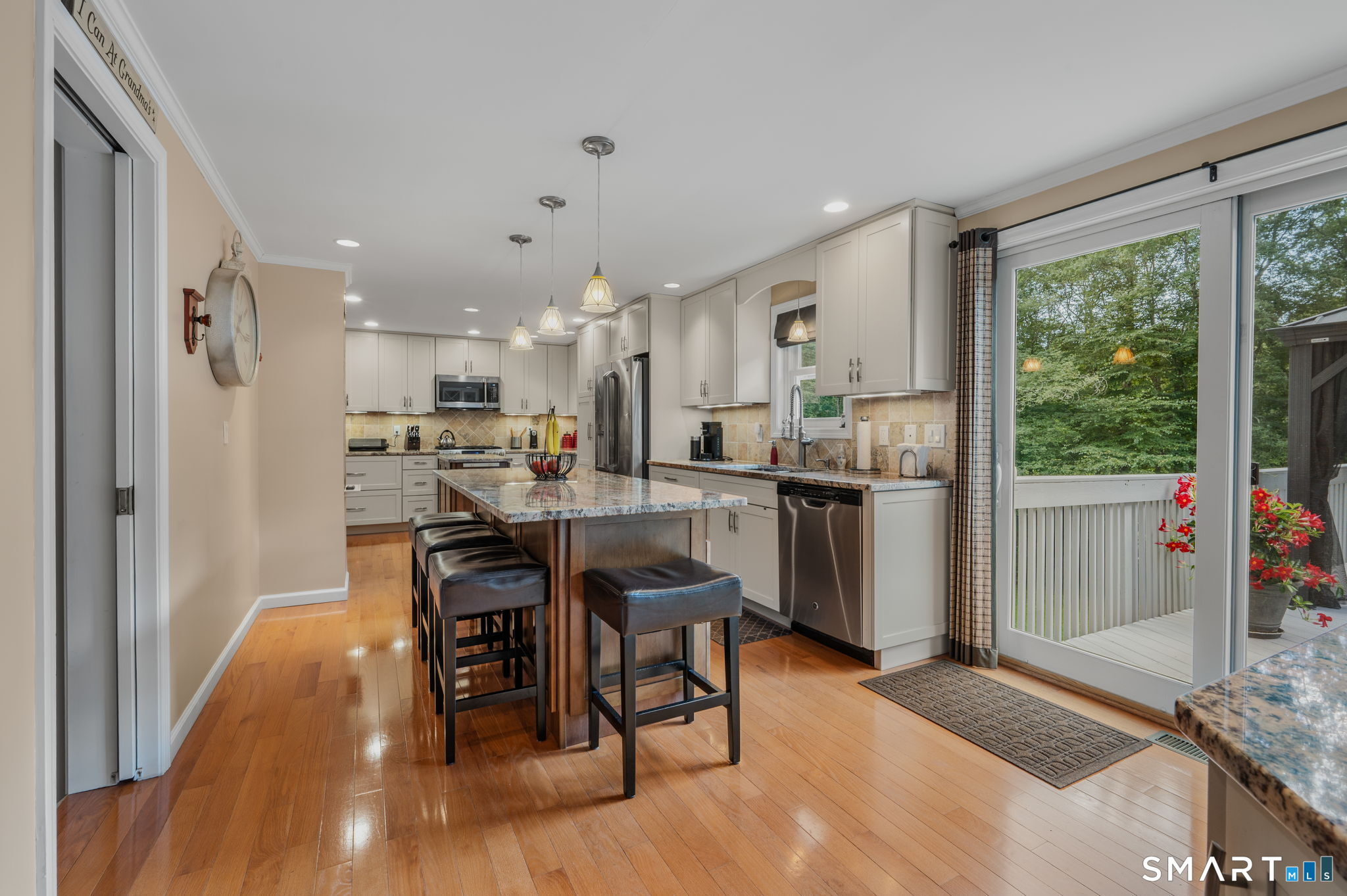 90 Anthony Road North Stonington CT 06359