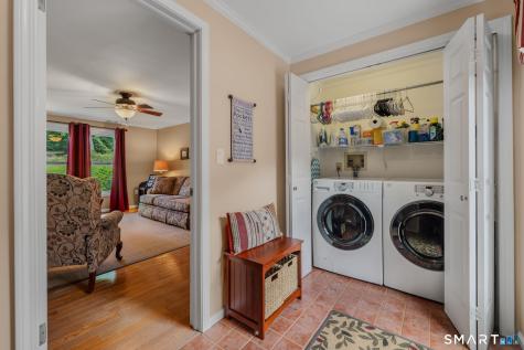 90 Anthony Road North Stonington CT 06359