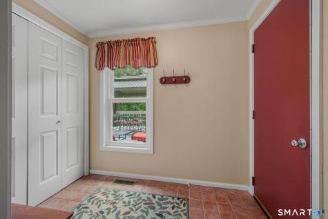 90 Anthony Road North Stonington CT 06359