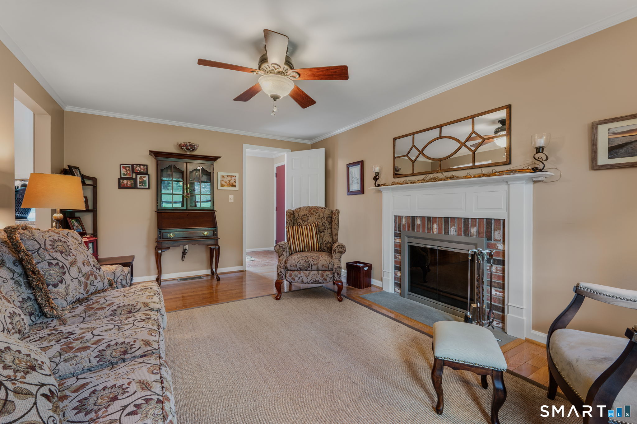90 Anthony Road North Stonington CT 06359