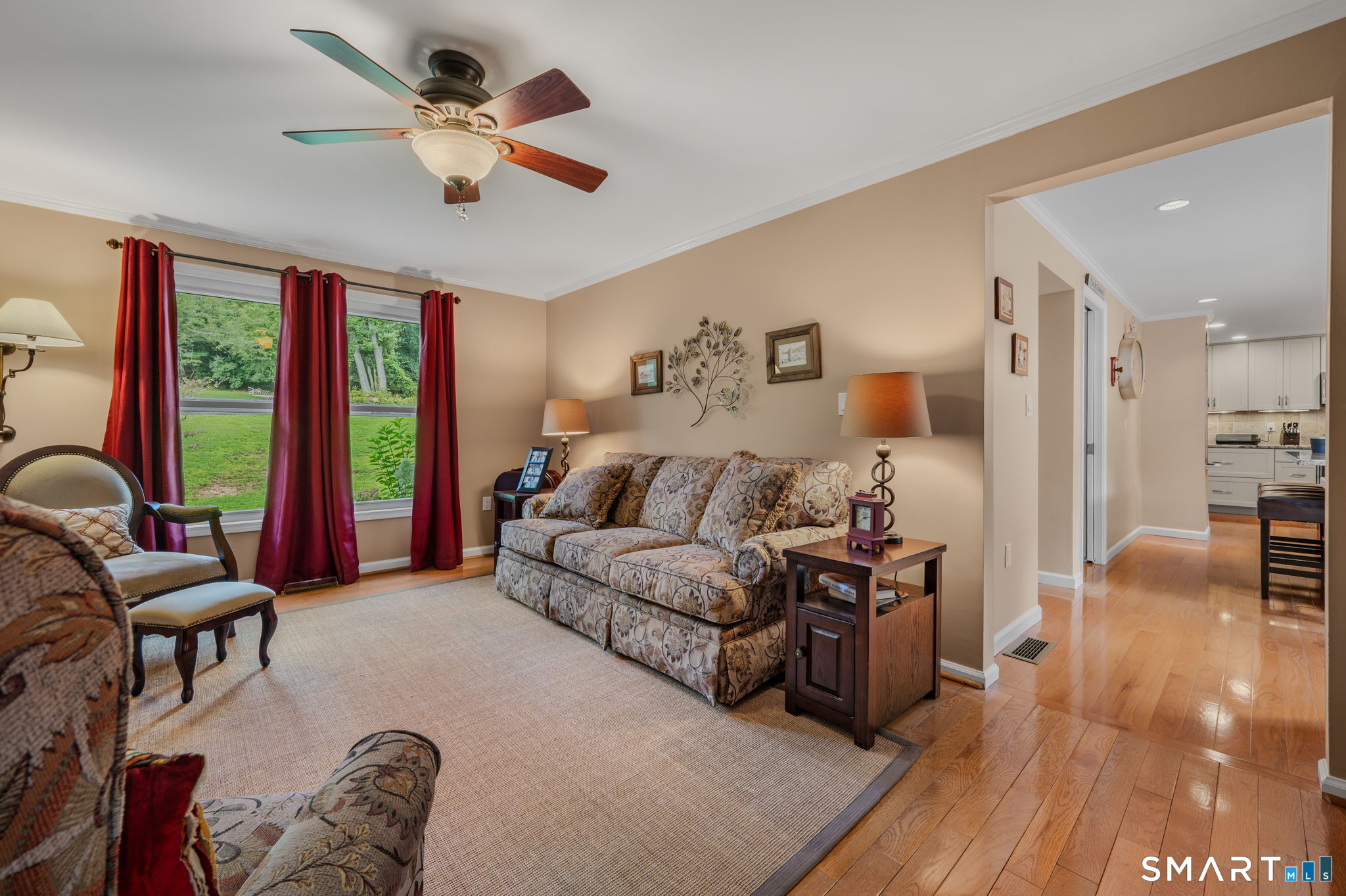 90 Anthony Road North Stonington CT 06359