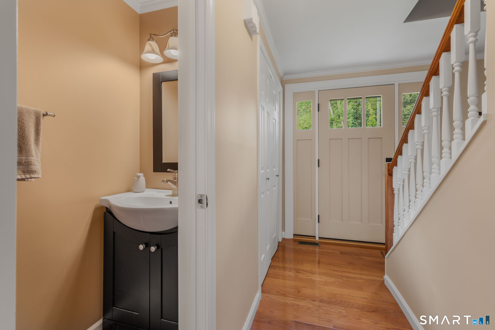 90 Anthony Road North Stonington CT 06359
