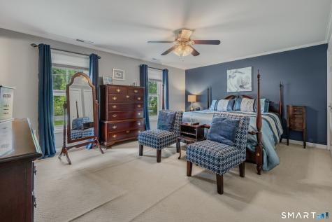 90 Anthony Road North Stonington CT 06359