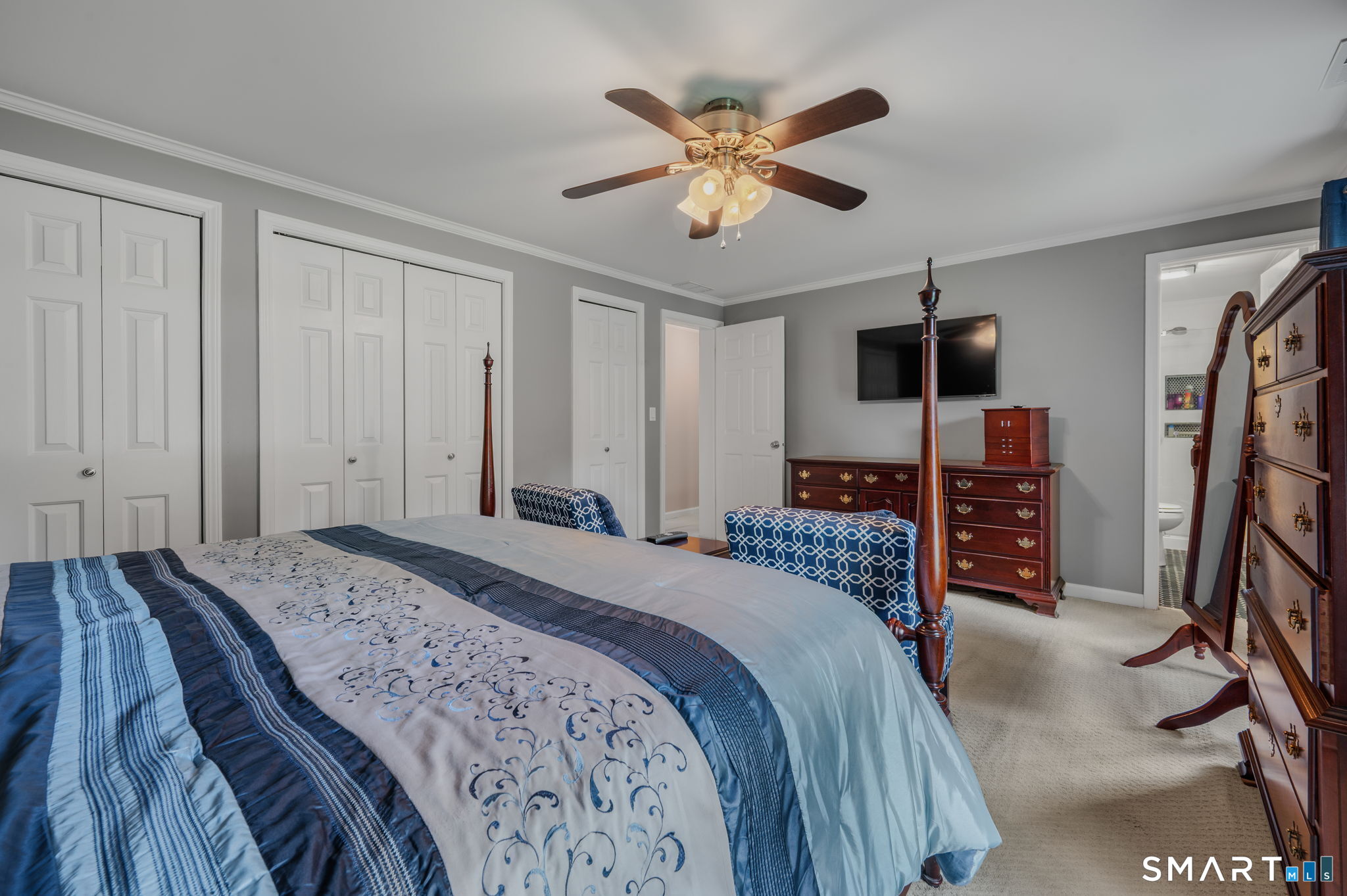 90 Anthony Road North Stonington CT 06359