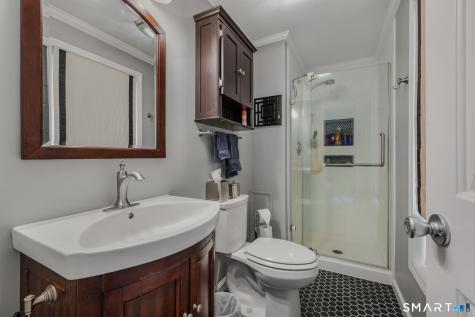 90 Anthony Road North Stonington CT 06359
