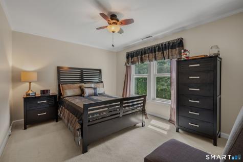 90 Anthony Road North Stonington CT 06359