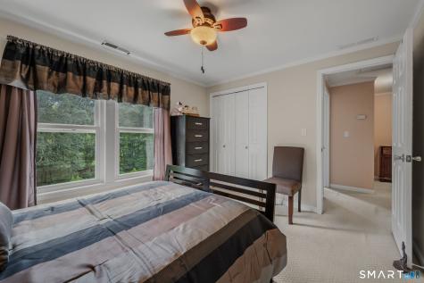 90 Anthony Road North Stonington CT 06359