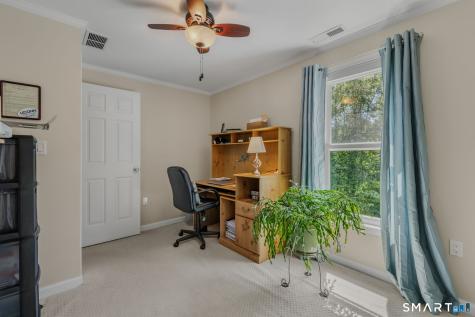 90 Anthony Road North Stonington CT 06359