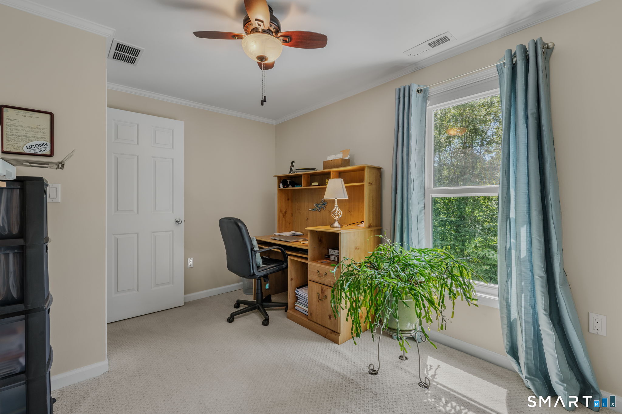90 Anthony Road North Stonington CT 06359