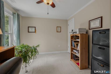 90 Anthony Road North Stonington CT 06359
