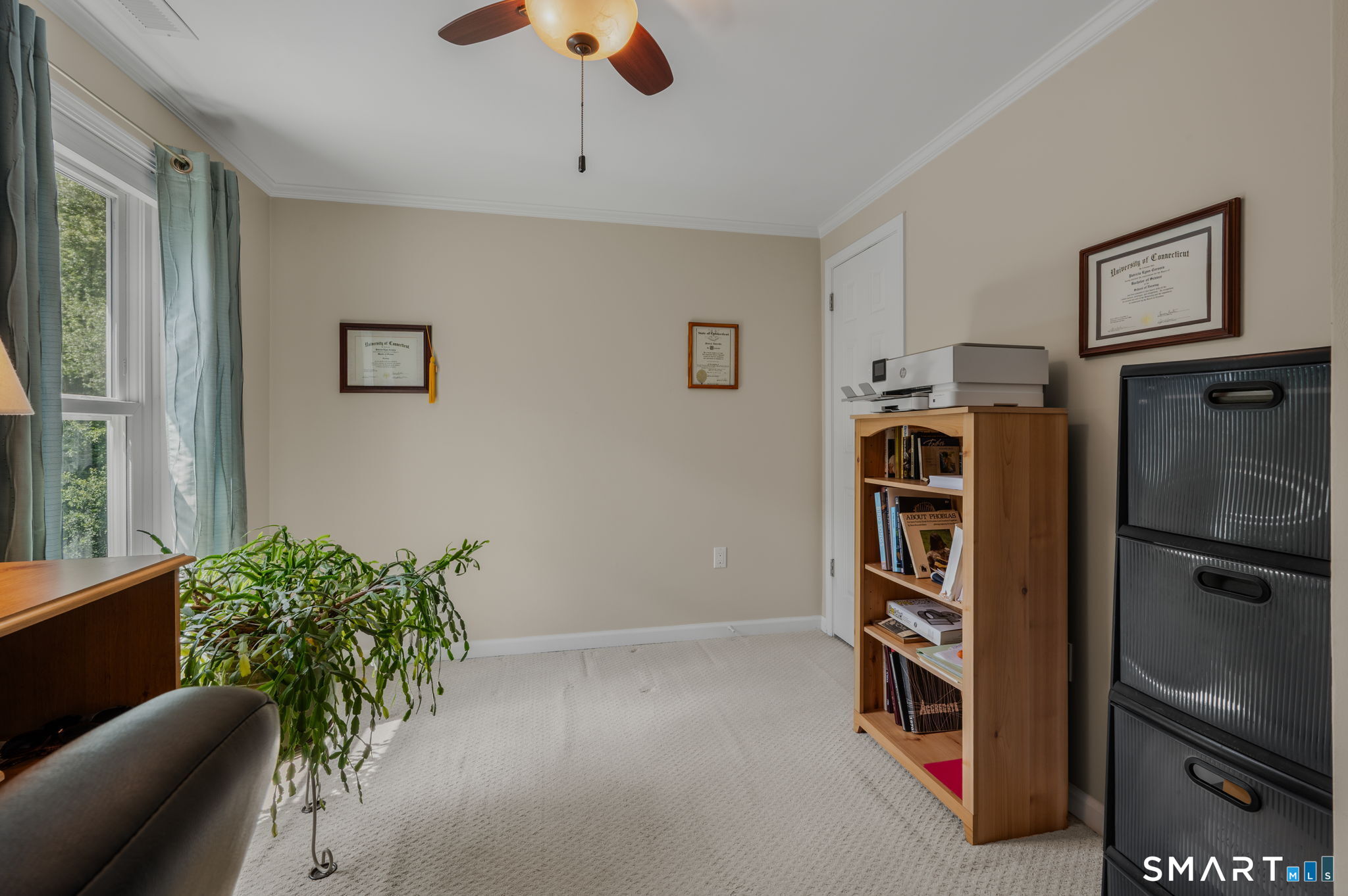 90 Anthony Road North Stonington CT 06359