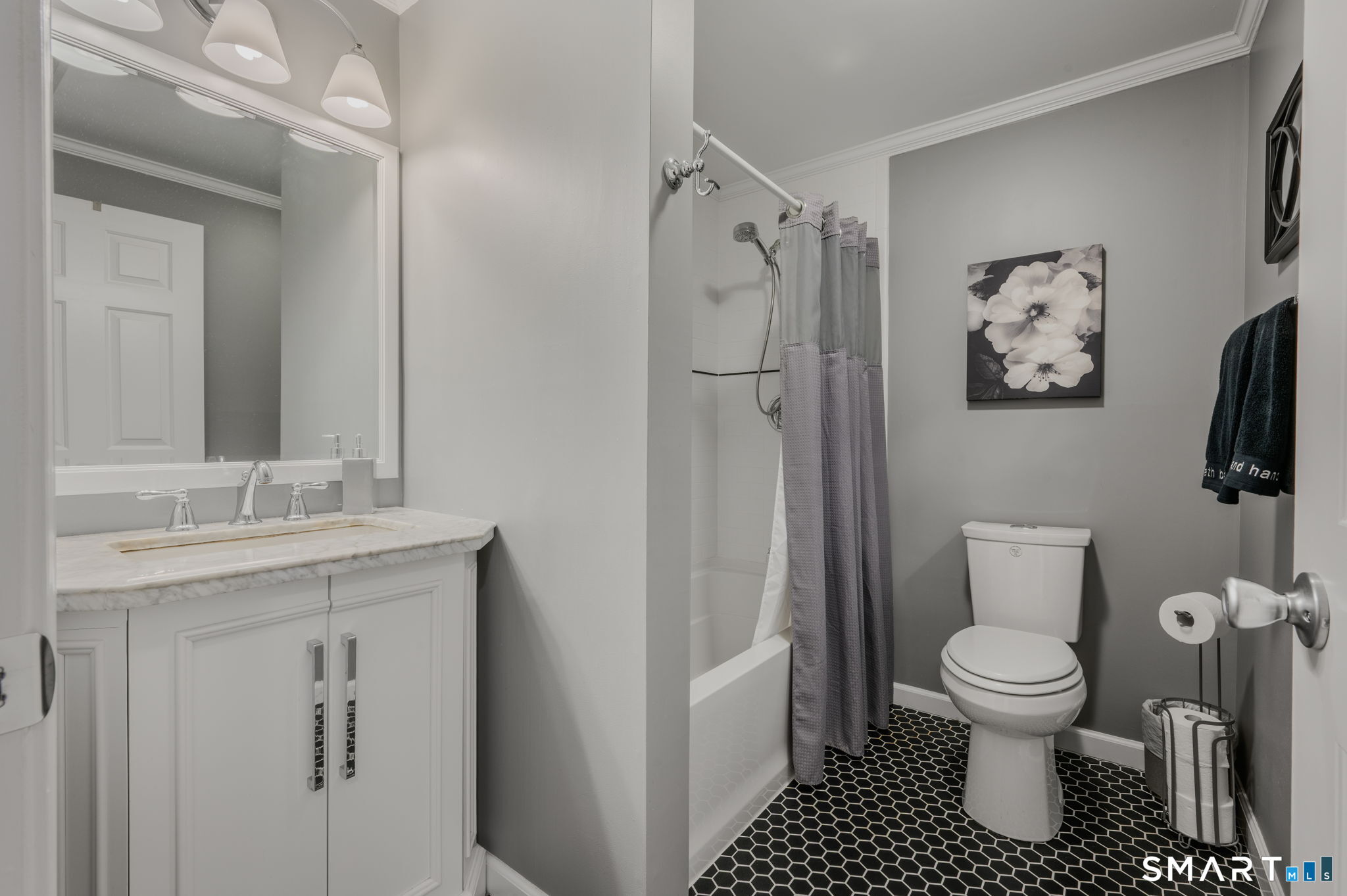 90 Anthony Road North Stonington CT 06359