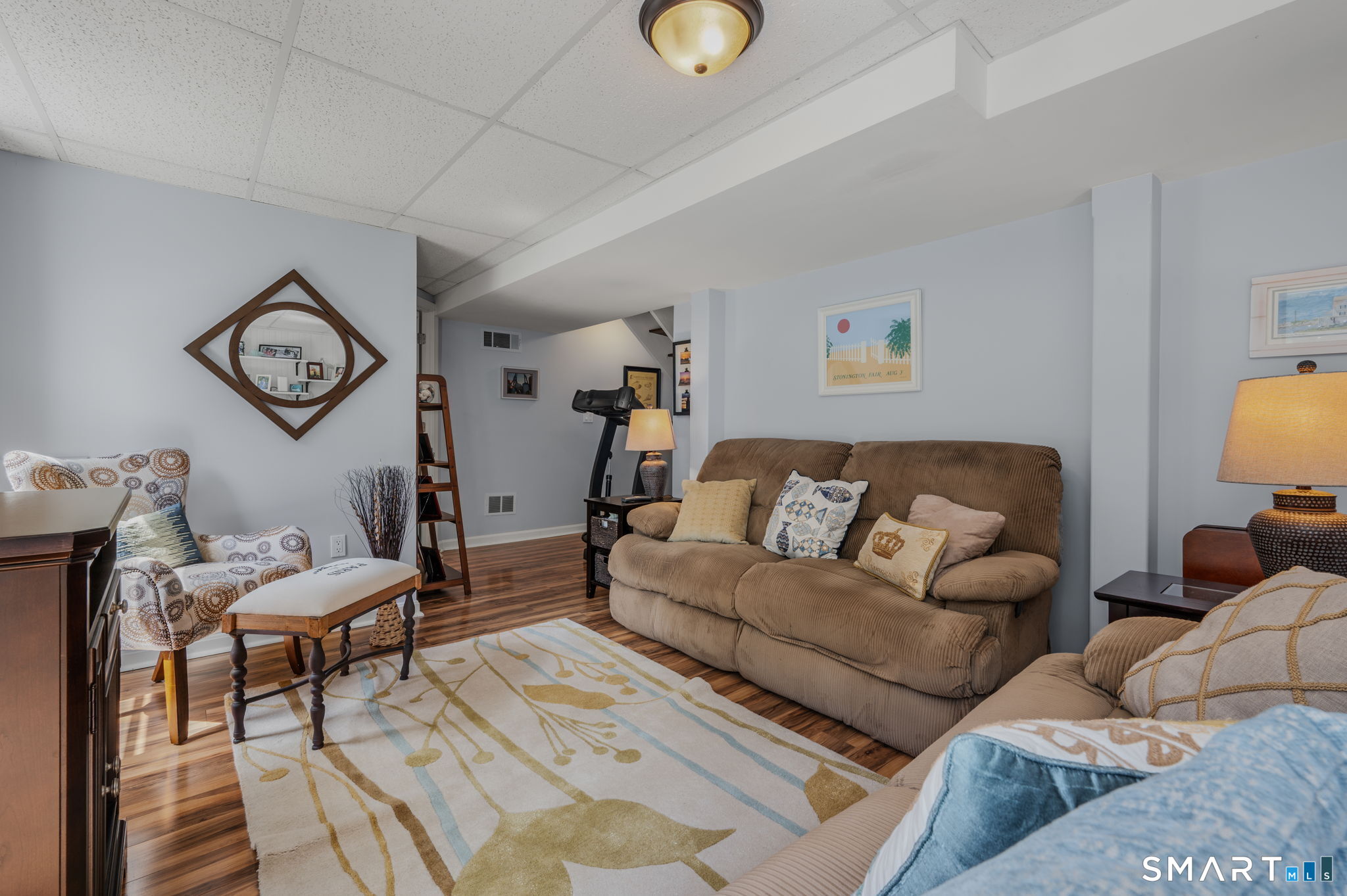 90 Anthony Road North Stonington CT 06359