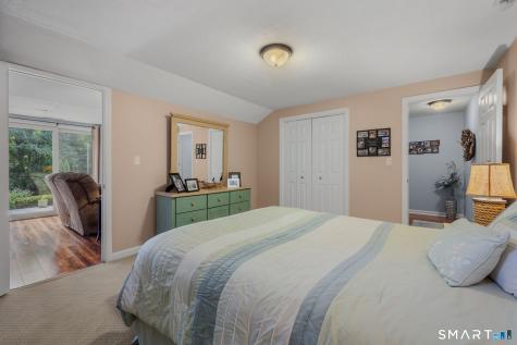 90 Anthony Road North Stonington CT 06359