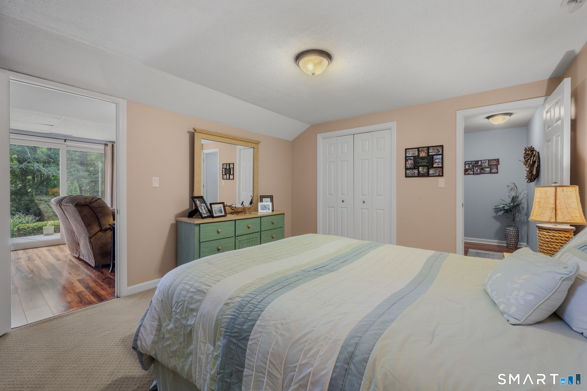 90 Anthony Road North Stonington CT 06359