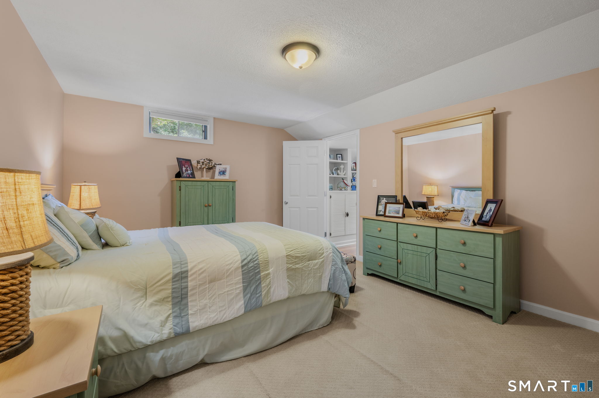 90 Anthony Road North Stonington CT 06359