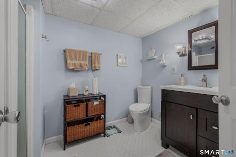 90 Anthony Road North Stonington CT 06359