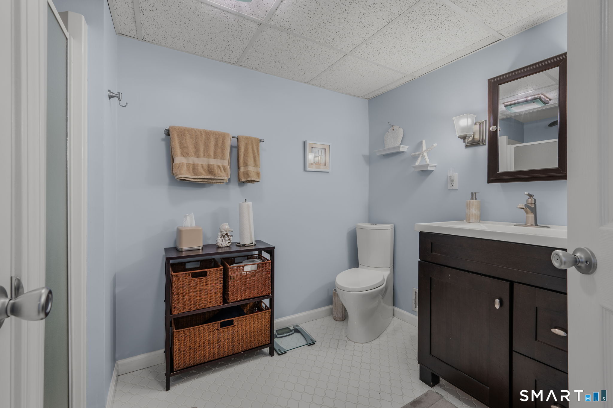 90 Anthony Road North Stonington CT 06359