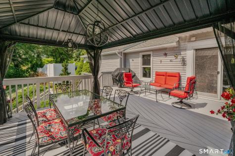 90 Anthony Road North Stonington CT 06359