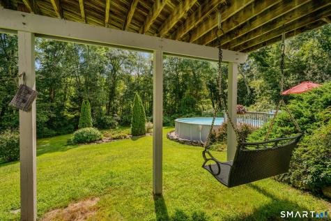 90 Anthony Road North Stonington CT 06359