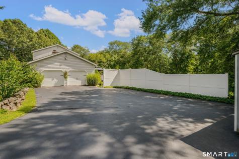 90 Anthony Road North Stonington CT 06359