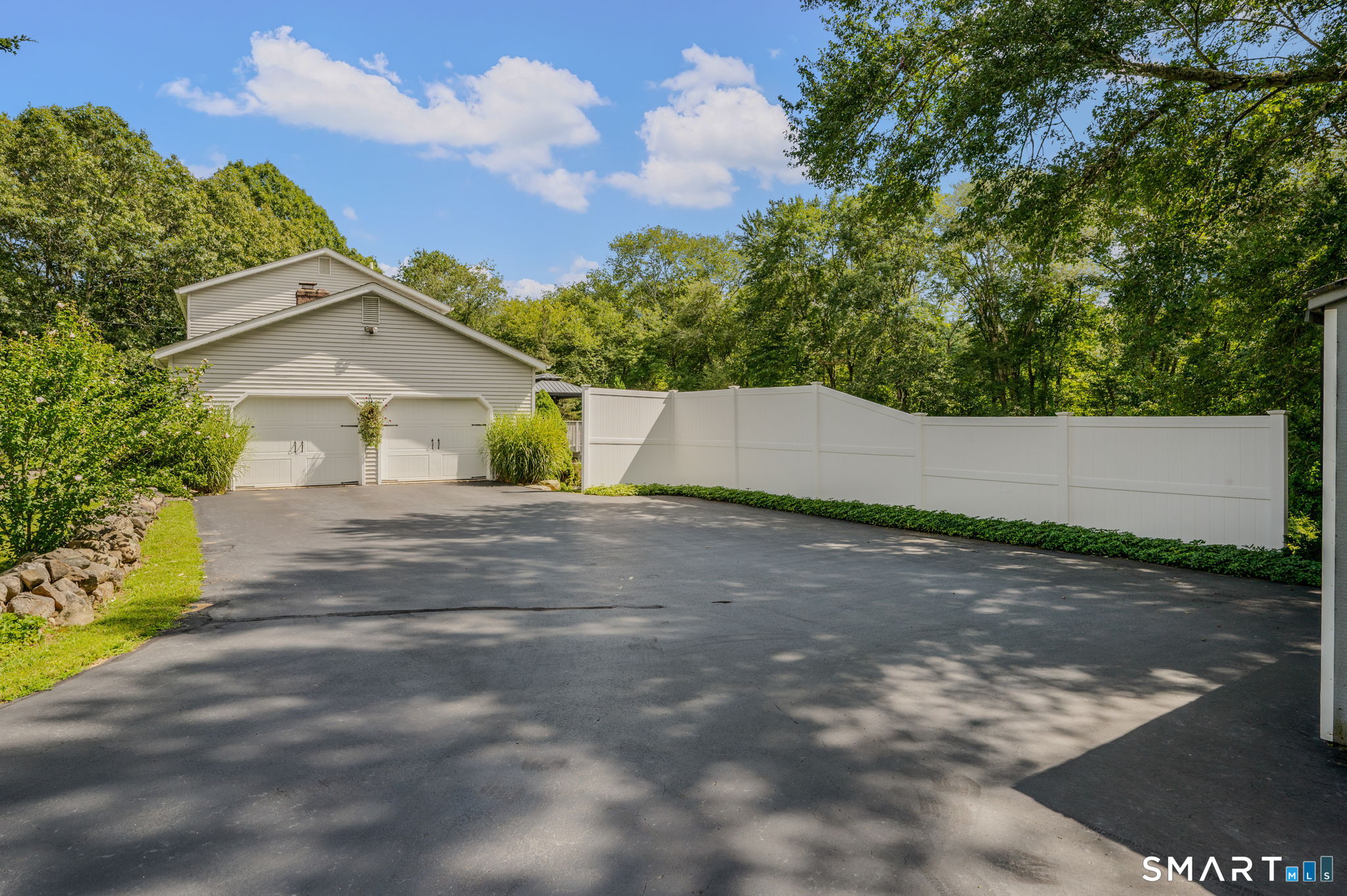 90 Anthony Road North Stonington CT 06359