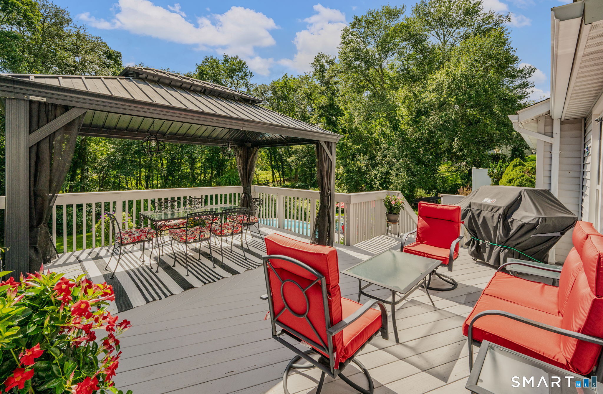90 Anthony Road North Stonington CT 06359