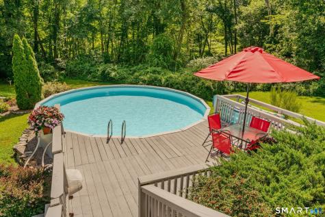 90 Anthony Road North Stonington CT 06359