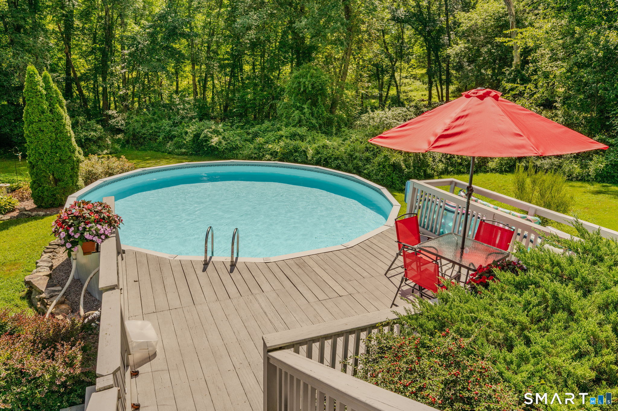 90 Anthony Road North Stonington CT 06359