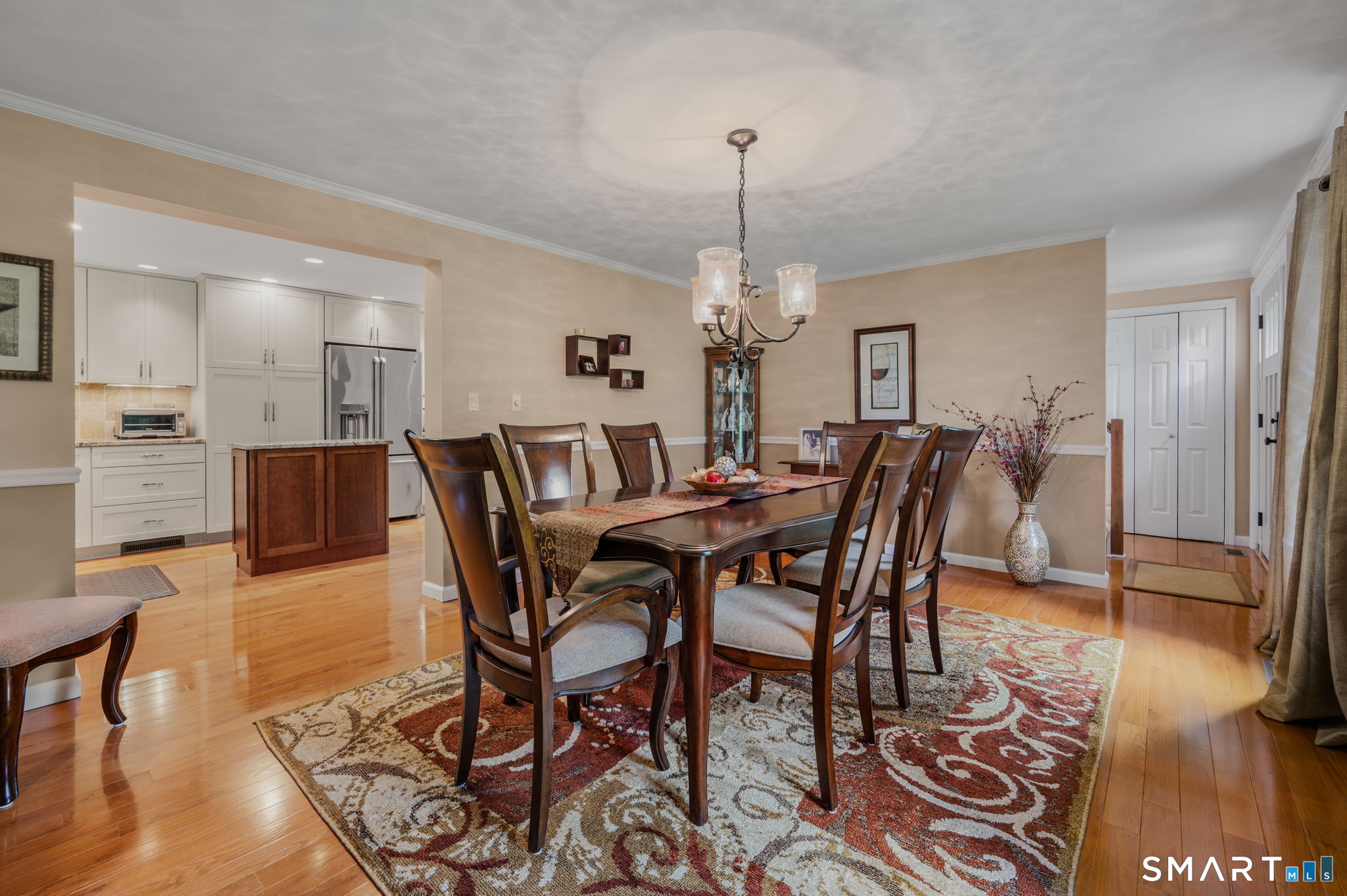 90 Anthony Road North Stonington CT 06359
