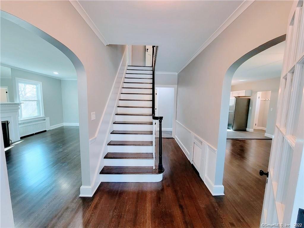 65 Fern Street Waterbury CT 06704
