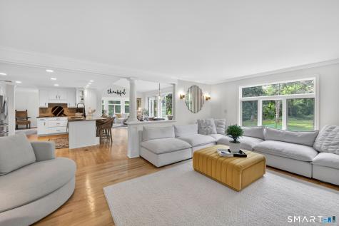 7 Echo Lane Simsbury CT 06070