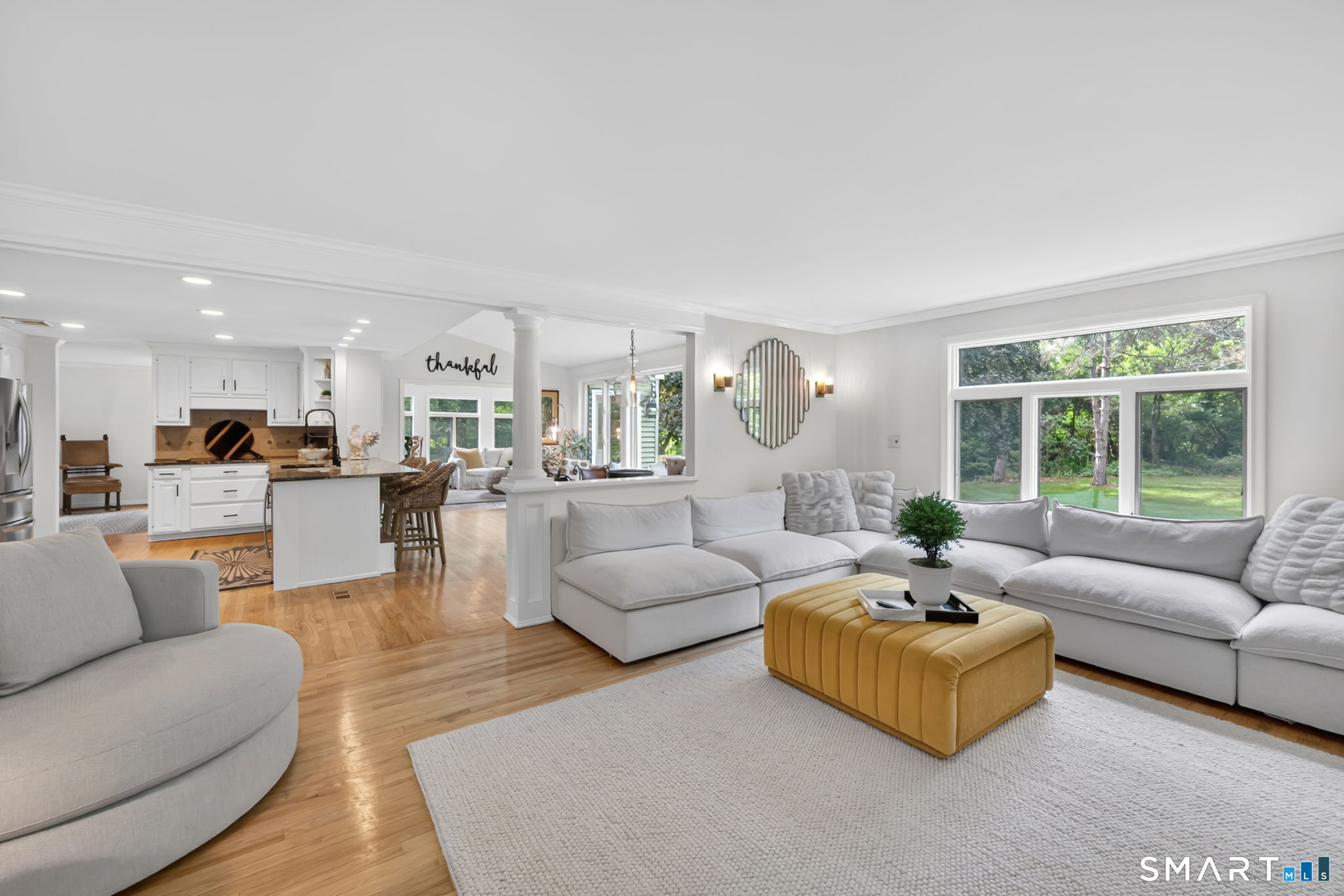 7 Echo Lane Simsbury CT 06070