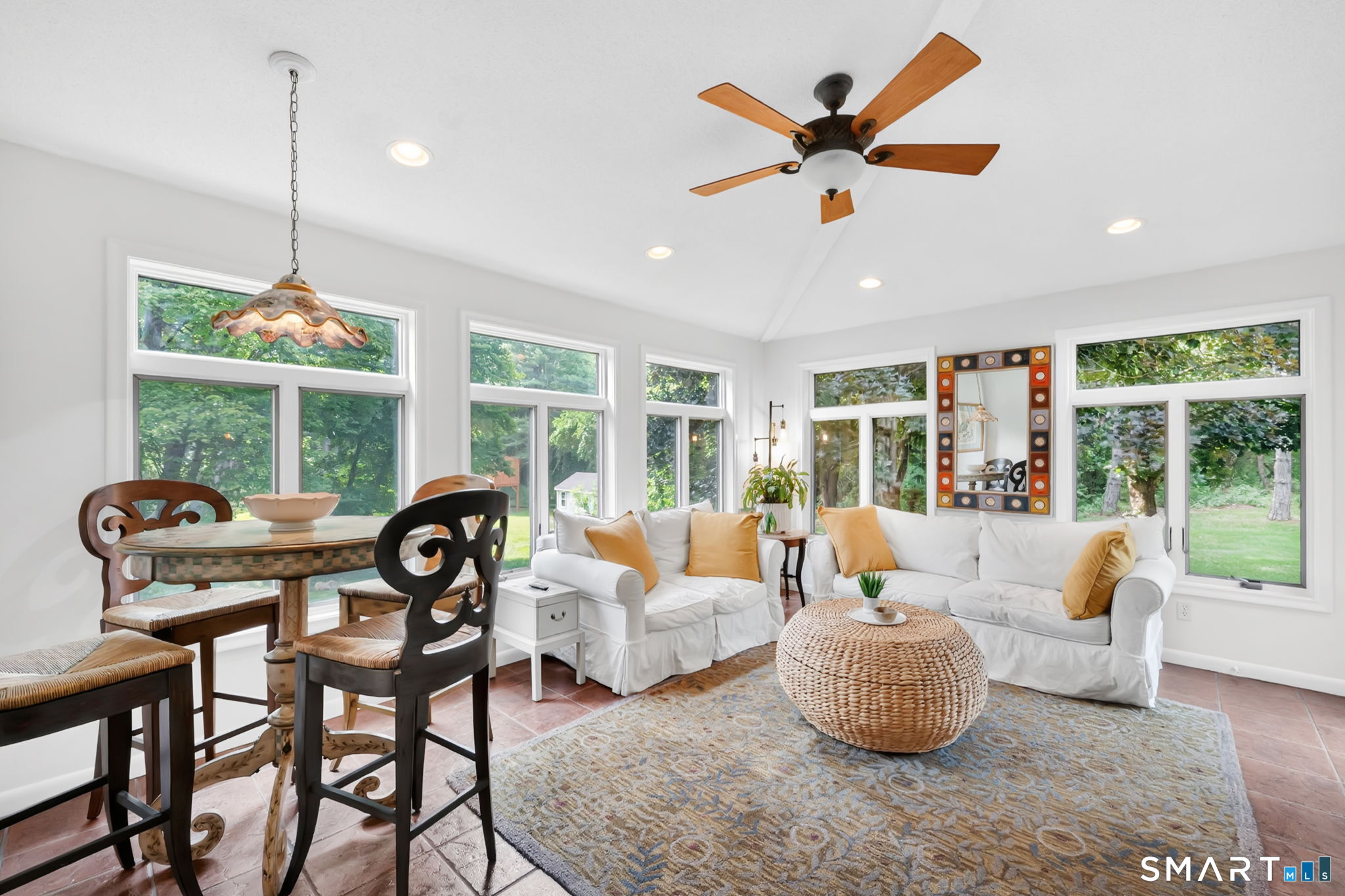 7 Echo Lane Simsbury CT 06070