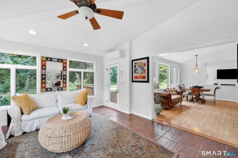 7 Echo Lane Simsbury CT 06070