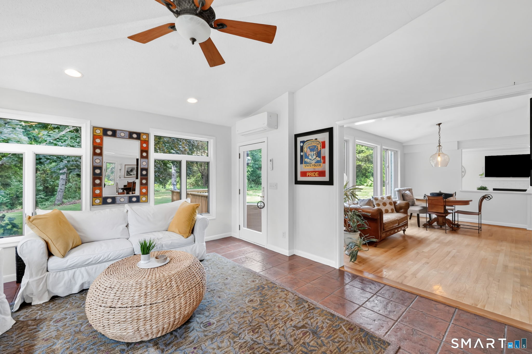 7 Echo Lane Simsbury CT 06070