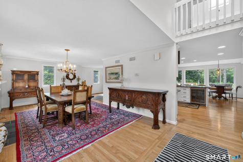 7 Echo Lane Simsbury CT 06070