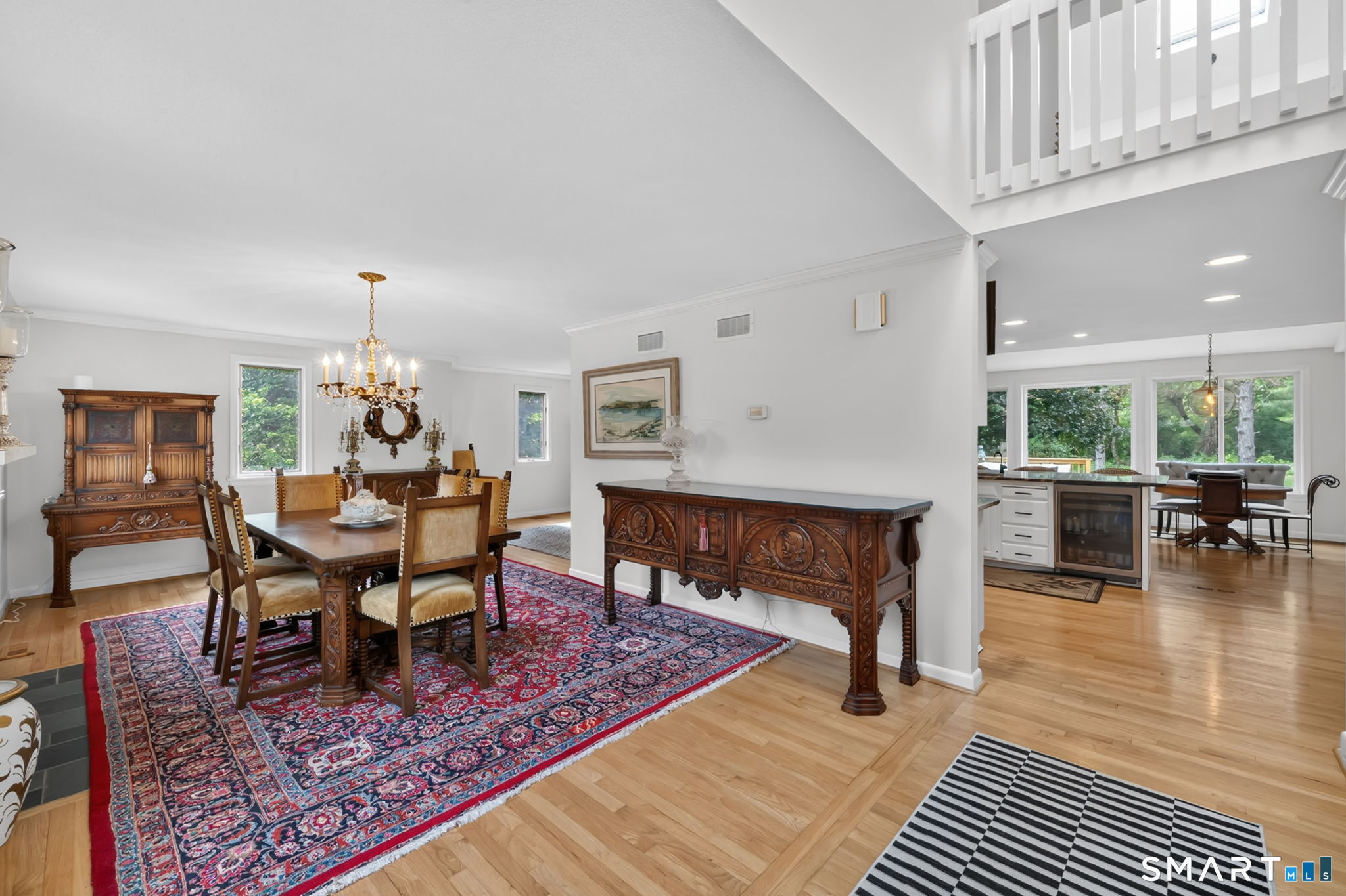 7 Echo Lane Simsbury CT 06070