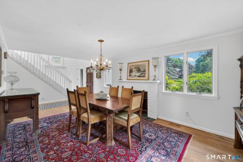 7 Echo Lane Simsbury CT 06070