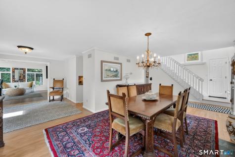 7 Echo Lane Simsbury CT 06070