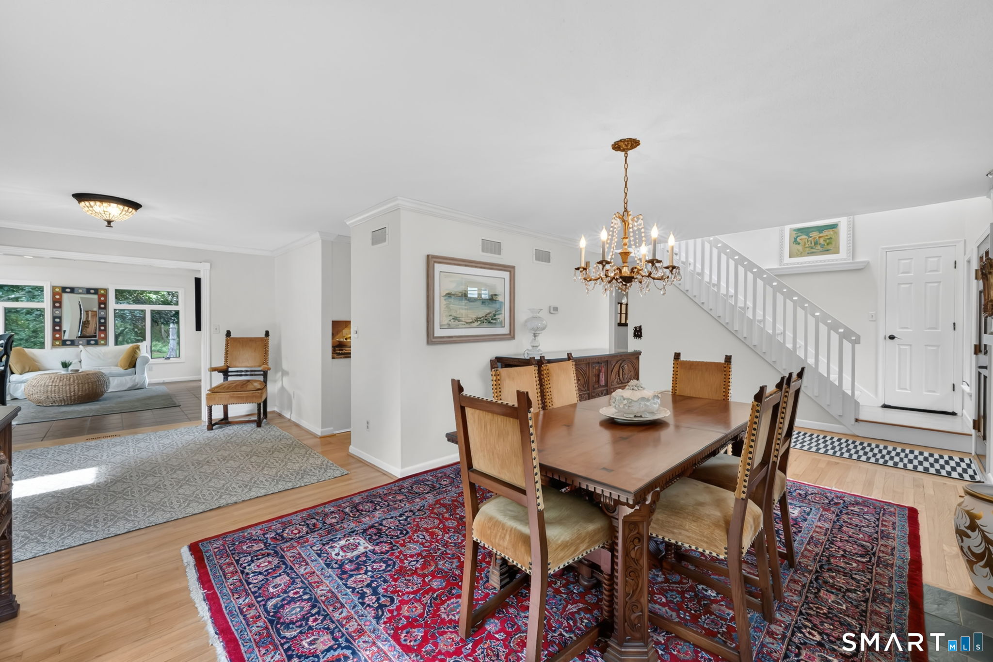 7 Echo Lane Simsbury CT 06070