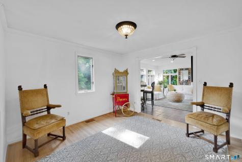 7 Echo Lane Simsbury CT 06070