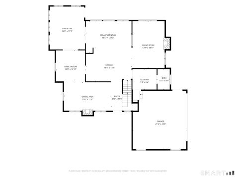 7 Echo Lane Simsbury CT 06070