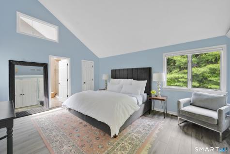 7 Echo Lane Simsbury CT 06070