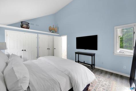 7 Echo Lane Simsbury CT 06070