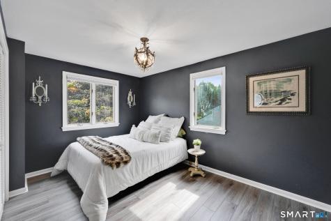 7 Echo Lane Simsbury CT 06070